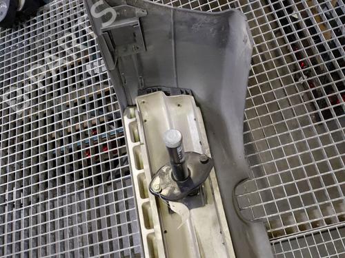 Rear bumper BMW 3 Compact (E36) 318 tds | BP29180457C8