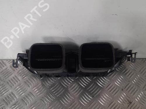 Air vent TOYOTA C-HR (_X1_) 1.8 Hybrid (ZYX10_, ZYX11_) | BP24759871I21 - Image 2