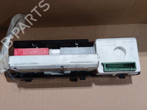 Display monitor RENAULT LAGUNA II (BG0/1_) 1.6 16V (BG0A, BG0L) | BP29581957C48 