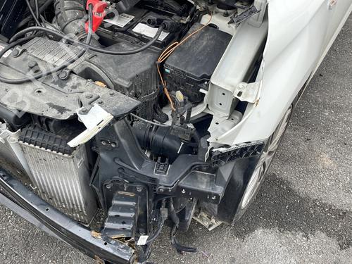 Left tailgate light KIA CARENS IV 1.7 CRDi | BP24798936C79 - Image 11