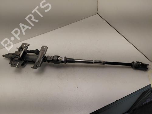 steering-column-peugeot-expert-van-v_-2016-36590475 main image