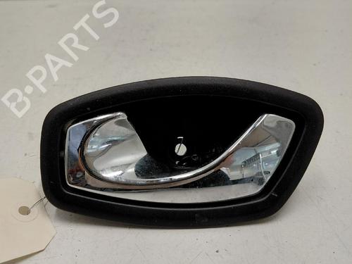 Used Rear left interior door handle Rear left interior door handle 38058778 38058778