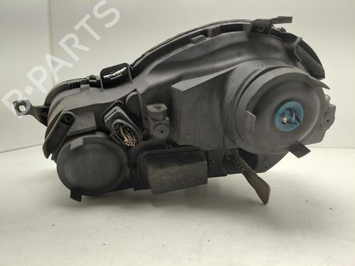 Used Right headlight Right headlight 37458277 37458277