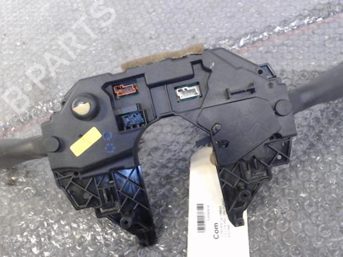 Used Steering column stalk Steering column stalk CITROËN C5 III (RD_) 1.6 HDi 110 (RD9HZC) (109 hp) 24764836 24764836