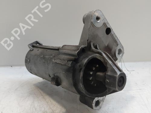Used Starter CITROËN C3 I (FC_, FN_) 1.4 HDi (68 hp) 31572552