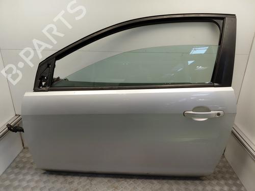 left-front-door-ford-focus-ii-da_-hcp-dp-2004-2005-2006-2007-2008-2009-2010-2011-2012-2013-29642416 main image