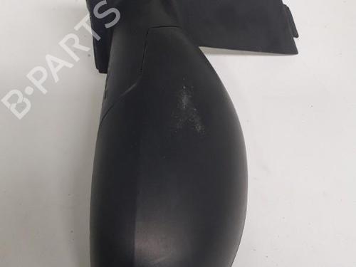 Left mirror SEAT TOLEDO III (5P2) 1.9 TDI | BP24741953C26 