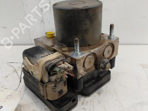 ABS pump CITROËN BERLINGO Box Body/MPV (B9) 1.6 HDi / BlueHDi 75 | BP39980338M43 - Image 3