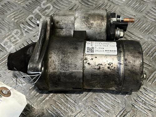 Starter FIAT 500 (312_) 1.2 (312AXA1A) | BP24758935M8 - Image 4