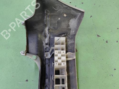 Used Rear bumper Rear bumper 39044264 39044264