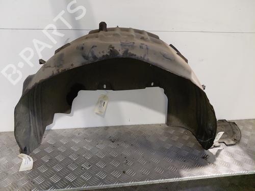 Used Wheel arch TOYOTA PROACE Van (MDZ_) 1.5 D4d (MDZ1) (120 hp) 29643510
