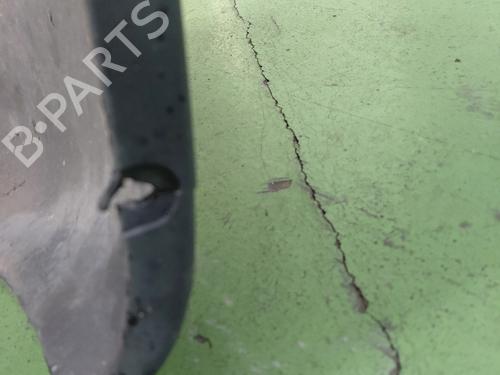 Front bumper RENAULT TRAFIC II Bus (JL) 2.0 dCi 90 (JL00, JL01, JL0H, JL0M, JL0P, JL0S) | BP27830998C7 