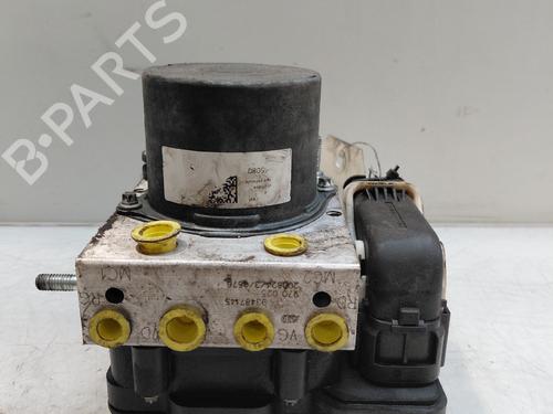 ABS pump CITROËN C3 III (SX) 1.2 PureTech 82 | BP34454917M43  - Image 6