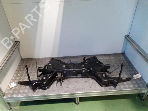 Used Subframe CITROËN DS4 (NX_) 2.0 HDi 165 (163 hp) 24746419