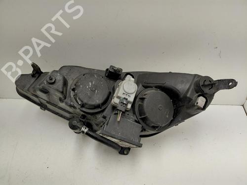 Right headlight PEUGEOT 607 (9D, 9U) 2.7 HDi 24V | BP38034997C29 - Image 8
