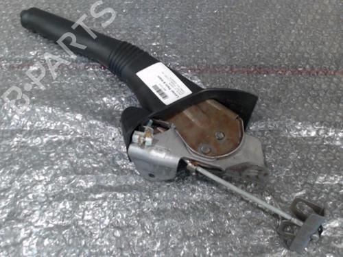 Used Hand brake Hand brake DACIA DUSTER (HS_) 1.5 dCi 4x4 (109 hp) 24754466 24754466