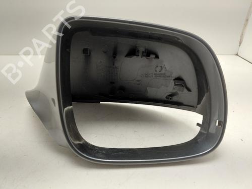 Used Other Other AUDI Q5 (8RB) [2008-2019] 34052208 34052208