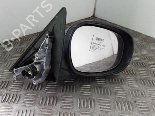 Right mirror BMW 3 Touring (E91) 318 d | BP24756778C27 