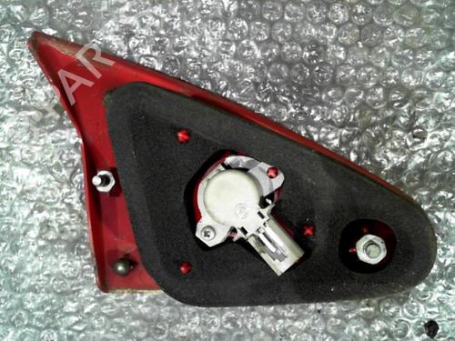 Used Right tailgate light Right tailgate light 24743393 24743393