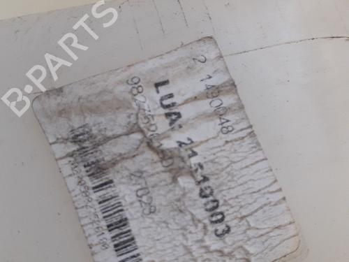 windscreen-washer-tank-citroen-jumpy-iii-van-v_-2016-27689534 main image