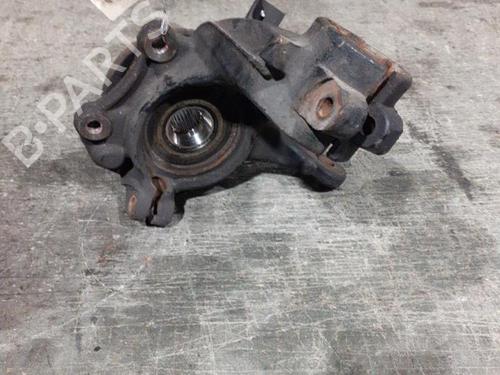 right-front-steering-knuckle-peugeot-2008-i-cu_-2013-24766836 main image