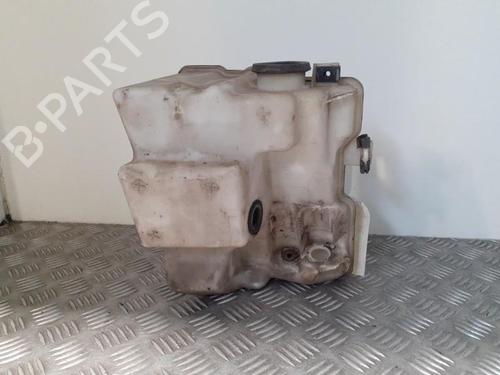 Windscreen washer tank VW PASSAT B6 (3C2) 2.0 TDI | BP24761737C113 