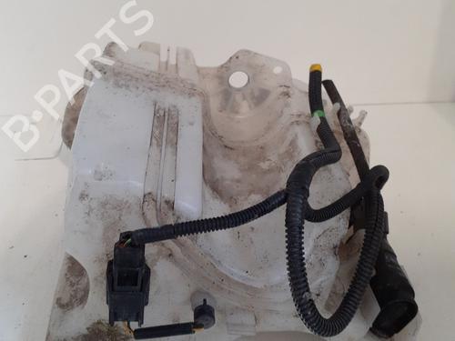 Sprinklertank VOLVO S60 I (384) 2.4 D | BP27697112C113 