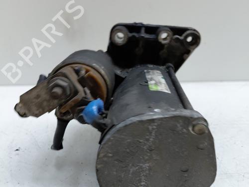 Starter CITROËN C3 II (SC_) 1.6 HDi 90 | BP30738957M8  - Image 5