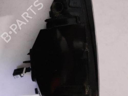 Right tailgate light DS DS 4 II (FR_, FB_, F3_, FP_) PureTech 130 | BP24764734C80 - Image 4