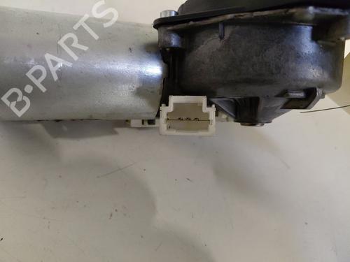 Used Rear wiper motor Rear wiper motor 29525305 29525305