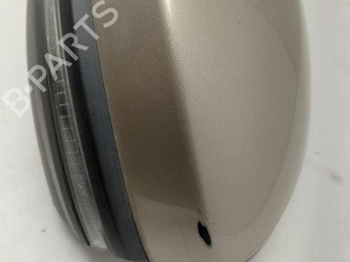 left-mirror-renault-megane-iv-hatchback-b9amn_-2015-39216550 main image