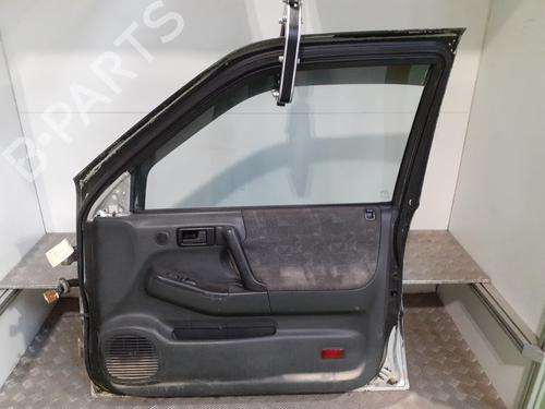 right-front-door-opel-frontera-b-u99-1998-1999-2000-2001-2002-2003-2004-24764672 main image