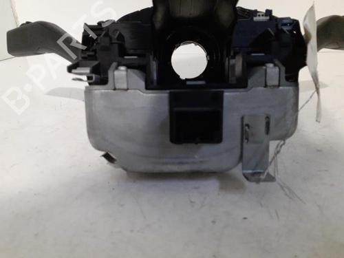 Steering column stalk VW GOLF VI (5K1) 2.0 TDI | BP24760780I23 