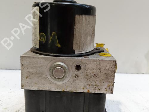 ABS Bremseaggregat RENAULT VEL SATIS (BJ0_) 3.0 dCi (BJ0S) | BP29842547M43 