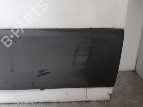 Left front door CITROËN JUMPER I Van (244) 2.8 HDi | BP24741644C2 