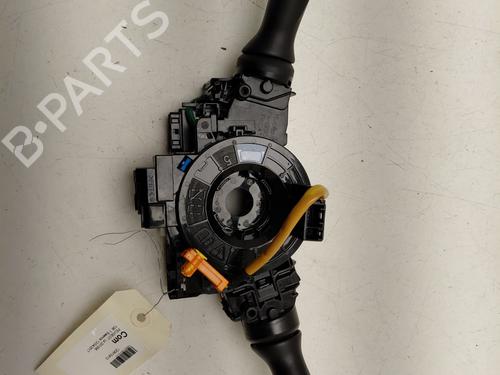 steering-column-stalk-peugeot-108-2014-32286169 main image