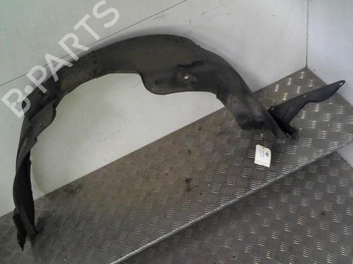 wheel-arch-kia-ceed-sw-ed-2007-2008-2009-2010-2011-2012-24759944 main image
