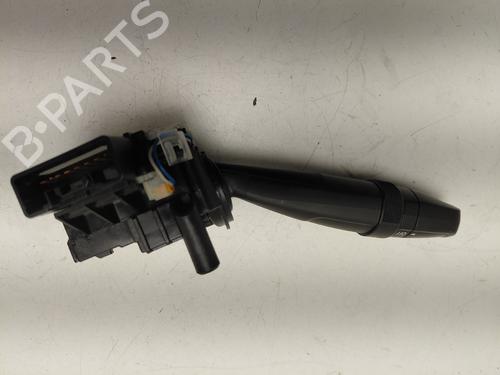 Comutador Comutador SUZUKI SWIFT IV (FZ, NZ) [2010-2026] 36221738 36221738