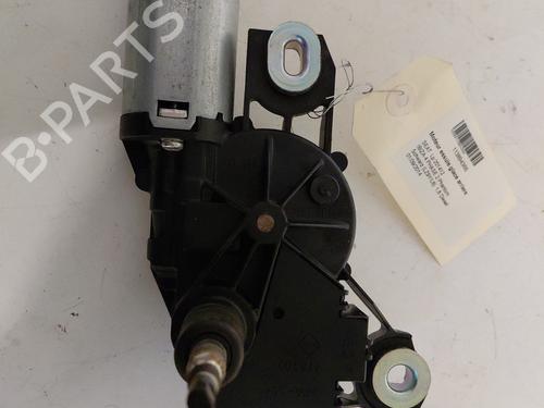 Viskermotor bagrude SEAT IBIZA IV (6J5, 6P1) 1.6 TDI (90 hp) 29642540