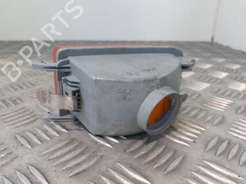 Left front indicator VW GOLF III Variant (1H5) 1.9 TDI | BP24761723C32 - Image 2