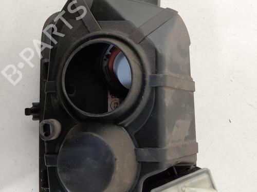 Used Fuel flap Fuel flap 28088278 28088278