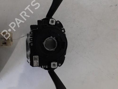 Used Steering column stalk VW GOLF VI (5K1) 2.0 TDI (170 hp) 24760780