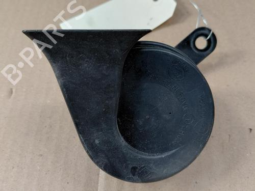 Used Horn Horn 38681941 38681941