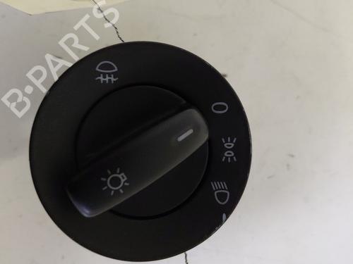 BP29990365I24 main image