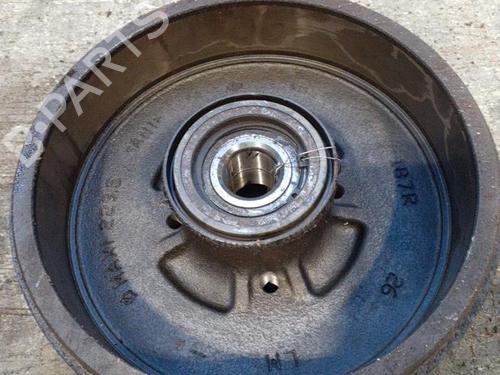 other-dacia-logan-mcv-ii-2013-24767827 main image