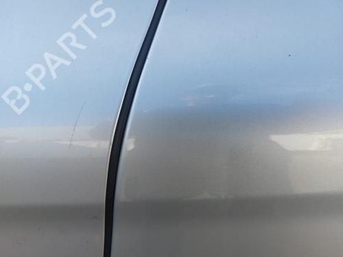 Climate control VOLVO XC60 I SUV (156) 2.4 D | BP31097284I5 - Image 27