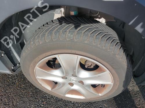 Starter DACIA SANDERO II TCe 90 (B8M1, B8MA, B8AC) | BP33233503M8 - Image 34