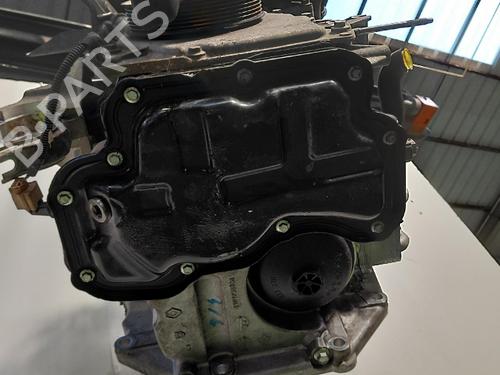 Engine RENAULT CLIO IV (BH_) 0.9 TCe 90 (BHNF, BHMA, BHMH, BHJK, BHJR) | BP38492984M1 - Image 7