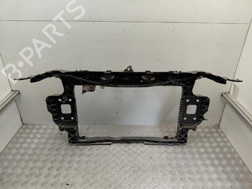 Used Front slam panel Front slam panel 38034988 38034988