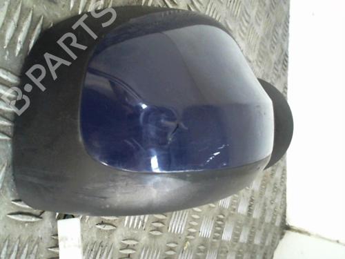Right mirror DACIA SANDERO 1.4 MPI LPG | BP24749314C27 - Image 2